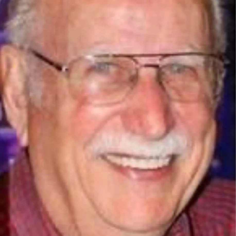 Wayne A. Hollingsworth