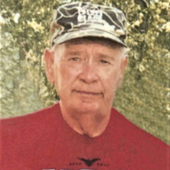 Warren H. Fitzpatrick, Jr.