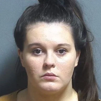 Switz City driver arrested for OVWI early Tuesday in Linton
