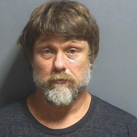 Two ginseng hunters arrested for illegal digging without landowner's permission