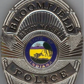 Warrant issued for arrest of woman accused of beating man in front of a child