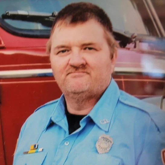 Jody G. Mowery