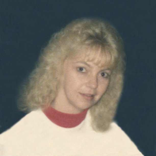 Patricia J. ‘Patty’ Caddell