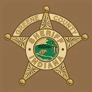 Woman accused of throwing flower pots