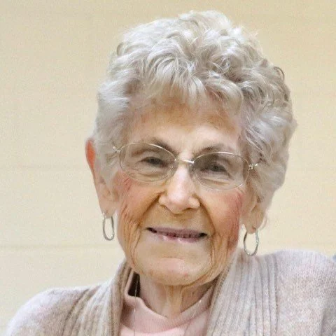 Evelyn L. Runnels