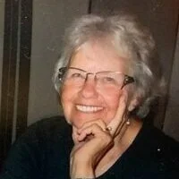 Sharon Marie (Mitchell) West