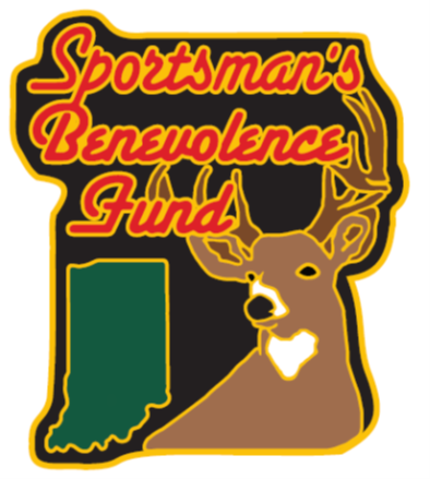 Hunters can donate deer to help feed hungry Hoosiers