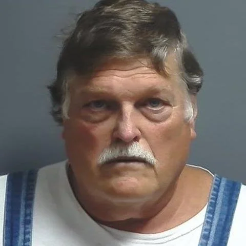 UPDATE, ARRESTED: Linton man accused of threatening to shoot another person