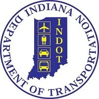 Road closure planned for State Road 54 in Linton starting Wednesday