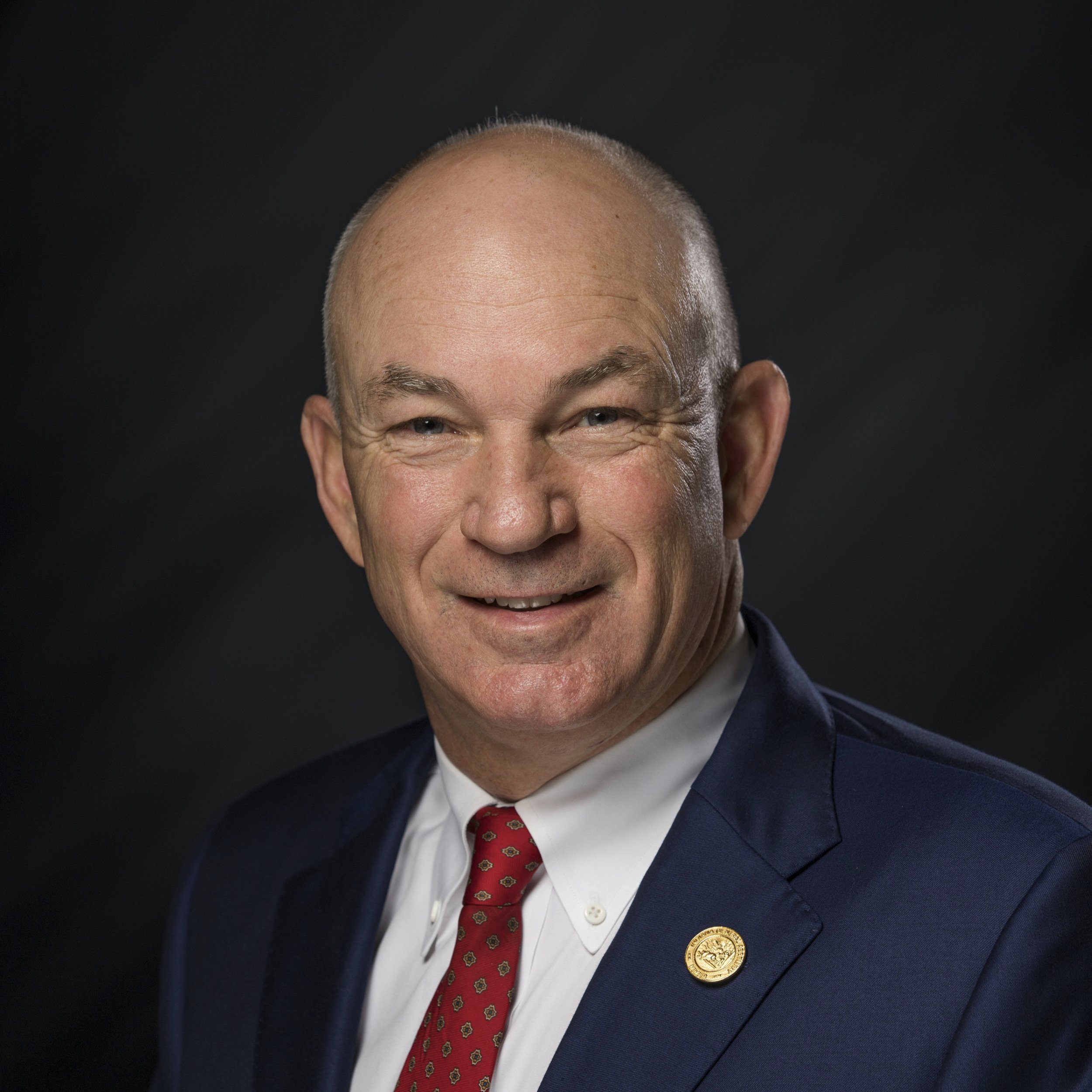 Ellington: State awards over $221K to increase safety in Greene County schools