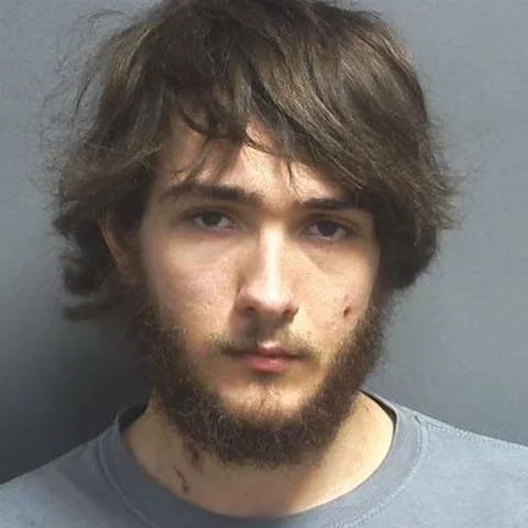 One arrested after witness to a domestic in downtown Bloomfield called police