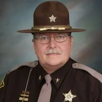 Greene County Sheriff Hasler invites citizens and businesses to join membership program