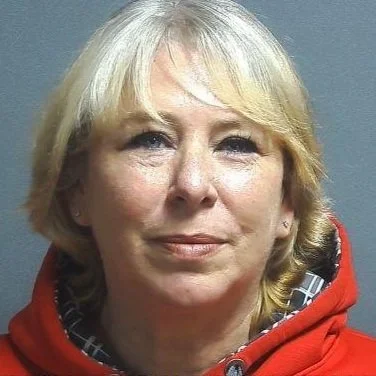 McDonald pleads guilty to theft, ordered to pay restitution