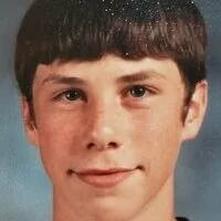 Dylan Troy Woods