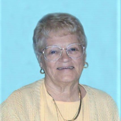 Carole Y. Haldeman
