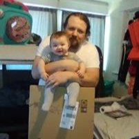 Jeremiah "Jed" Lee Porter Sr