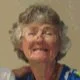 Rosa Wilkie