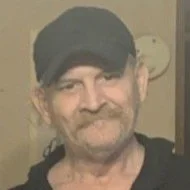 Christian “Chris” Sharp