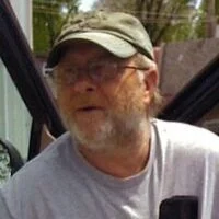 Bill J. Walters