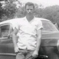 Franklin D. Caddell