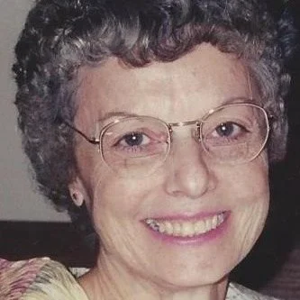 Carole E. Leonard