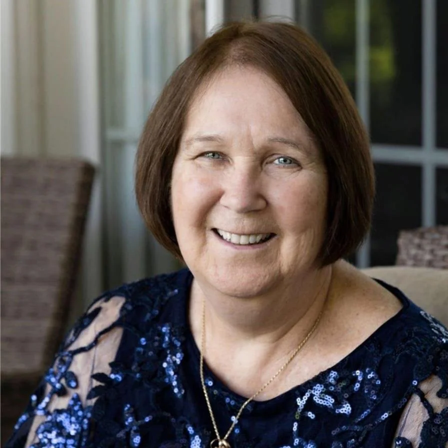 Sharon Loyce Beasley Warrick