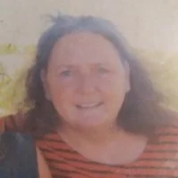 Patricia "Pat" Denny