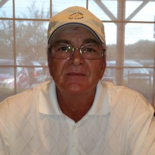 Jim Allen Fulford