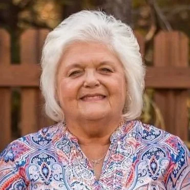 Cynthia K. Frederick