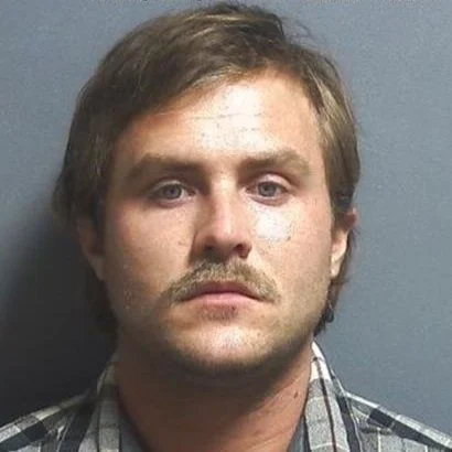 One arrested after crash on SR 59 last Friday night