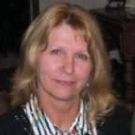 Sandra J. Millem