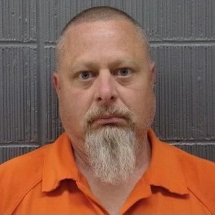 Arrest made for the murders of Abigail Williams and Liberty German