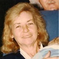 Sarah E. House