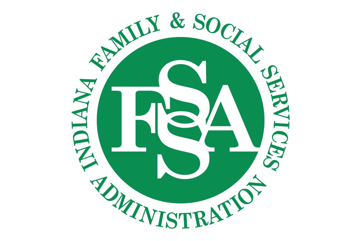 FSSA announces new statewide campaign to support Hoosier&nbsp;youth that may be at-risk for justice involvement or substance misuse 