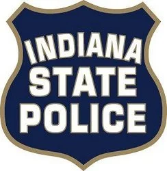 Troopers Investigating Homicide in Owen County
