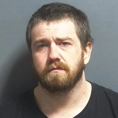 Bond set at $50,000 cash for man accused of brutally beating a woman