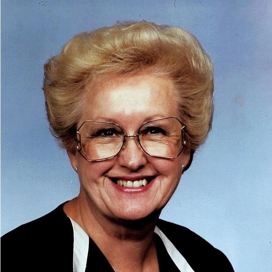 Jo Anna Michael 