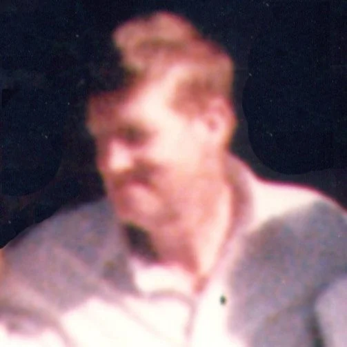 Timothy Gay, Jr.