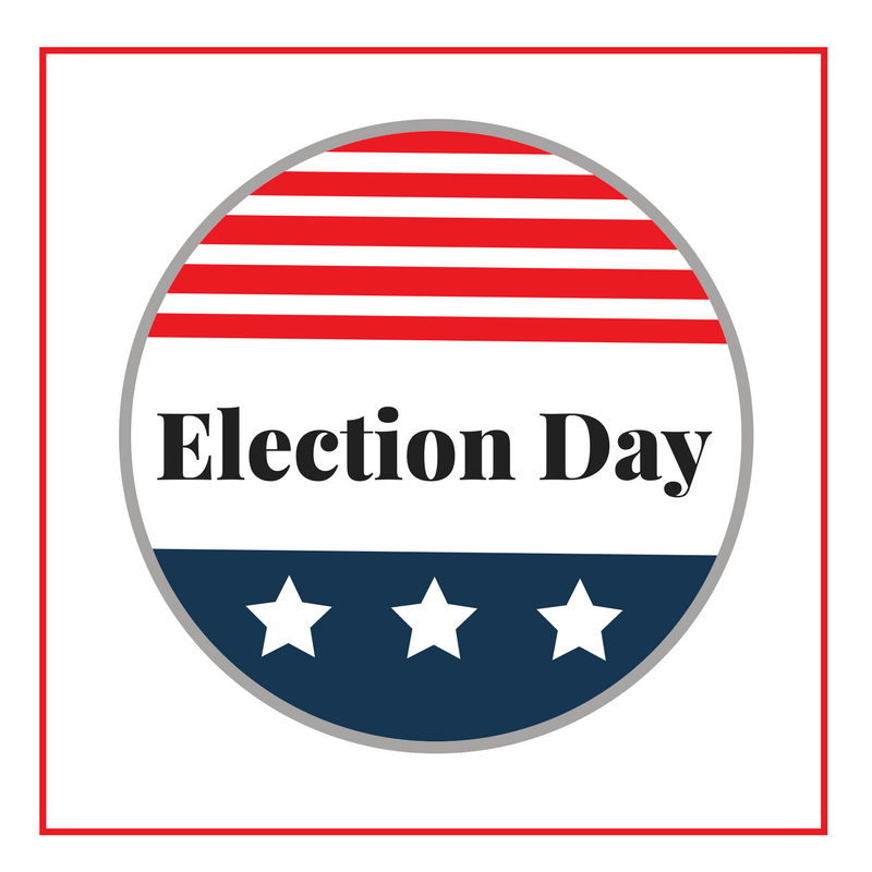 WRV School Board results 