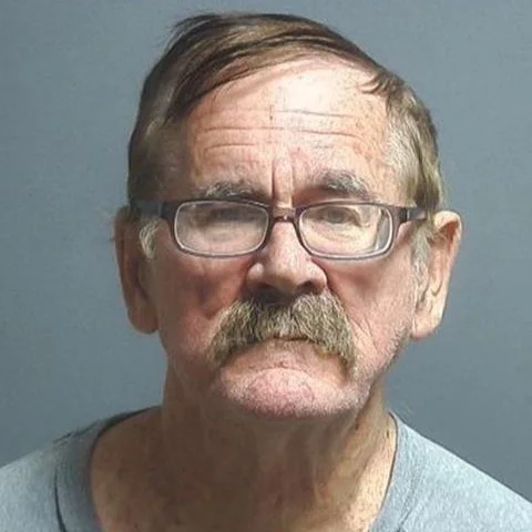 Linton man arrested for child porn following investigation by Bloomington detective