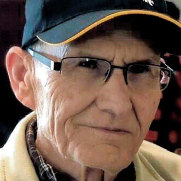 Lowell A. Lagenour
