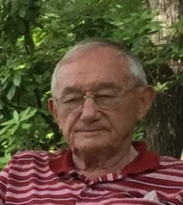 Bobby D. Cox