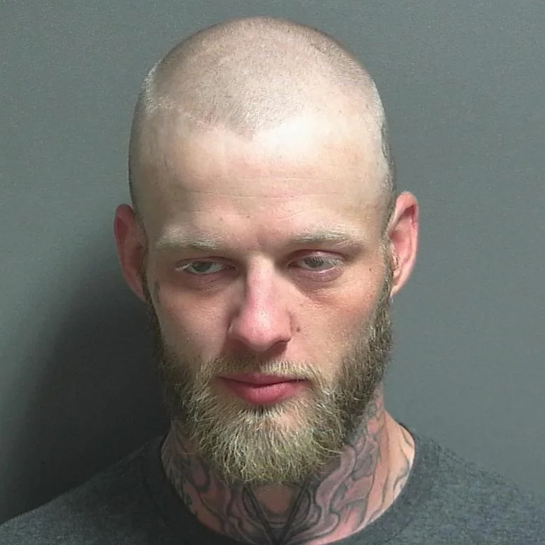 Drug charge filed after JPD investigates report of suspicious activity