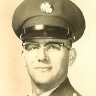 Robert L. Motto