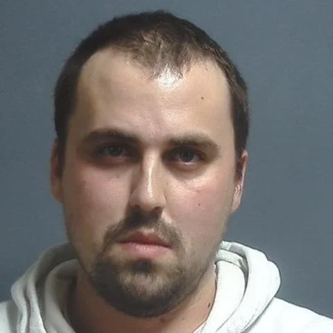Worthington man charged with reckless driving