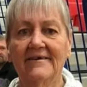 Elizabeth Karen Sanders