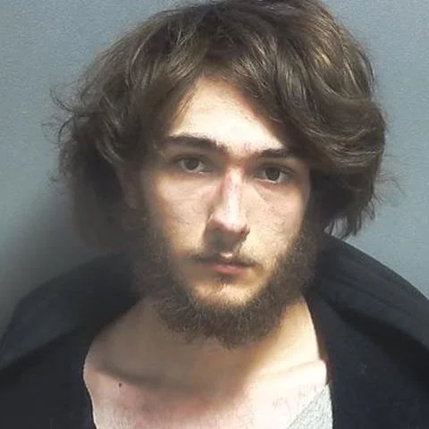 Woman battered by man who was ordered to have no contact with her