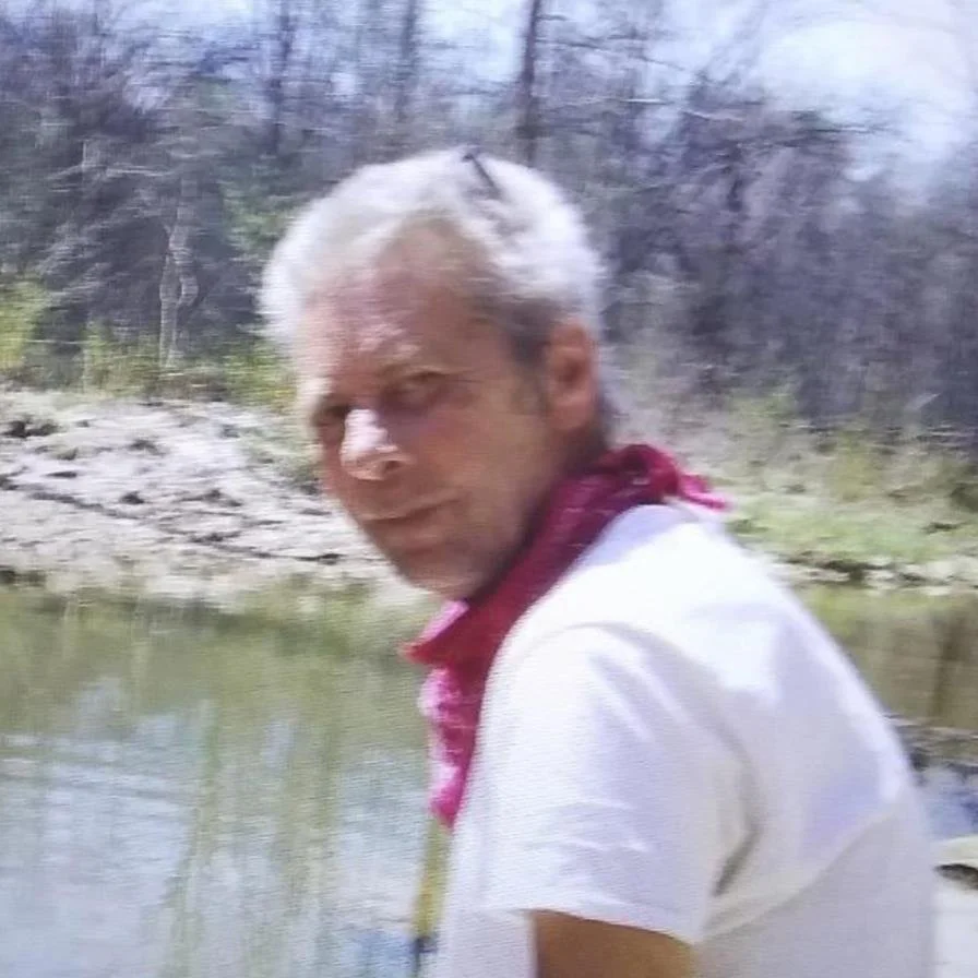 Robert Joseph Leonard