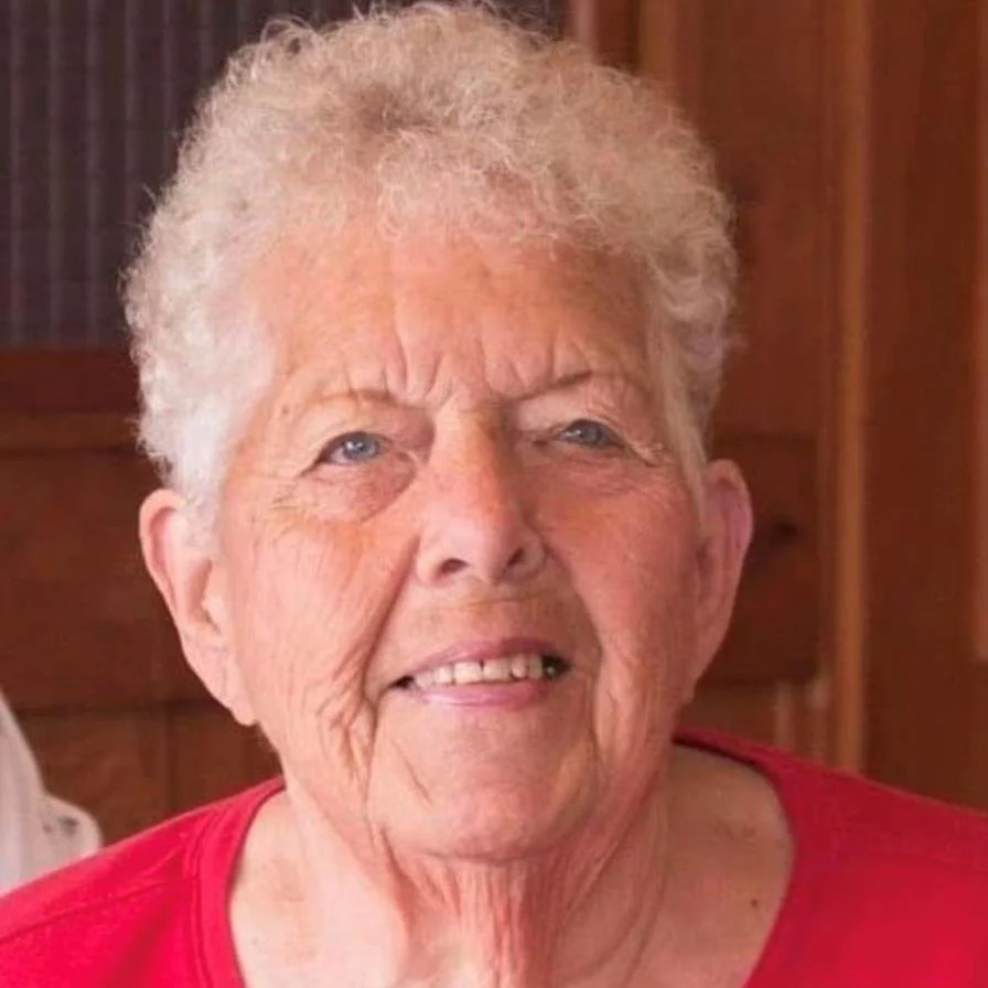 Joetta Roach