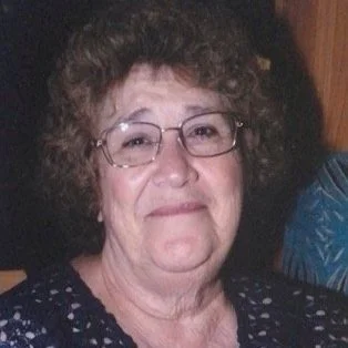 Martha L. Hensley